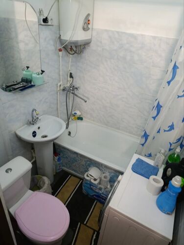 Фото из объявления