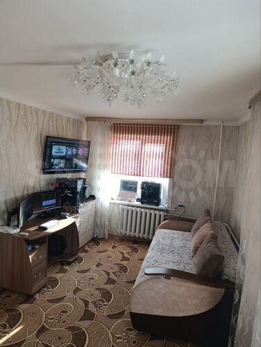 Фото из объявления