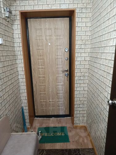 Фото из объявления