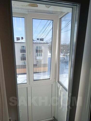 Фото из объявления