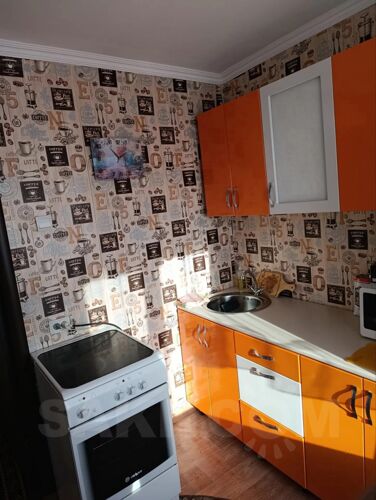 Фото из объявления