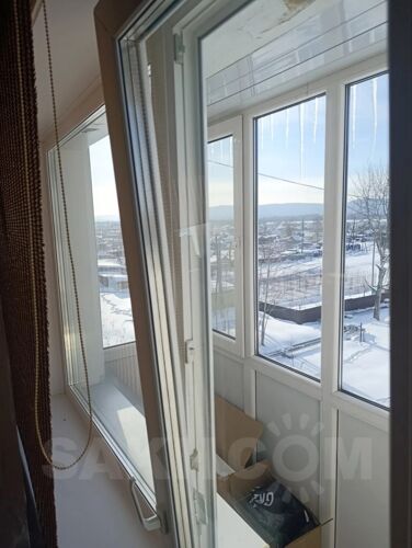 Фото из объявления