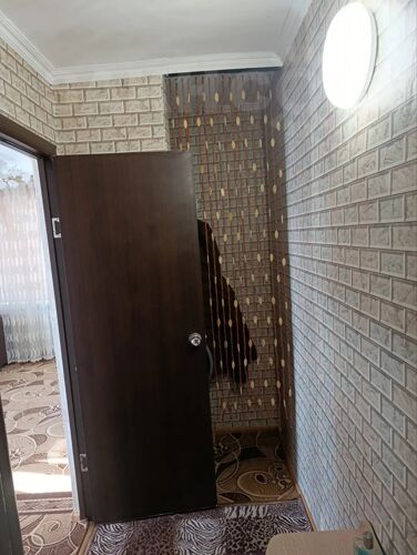 Фото из объявления