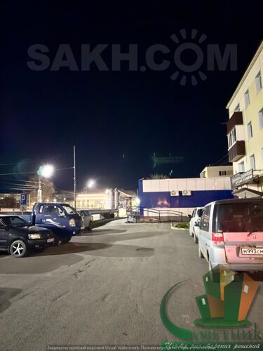 Фото из объявления