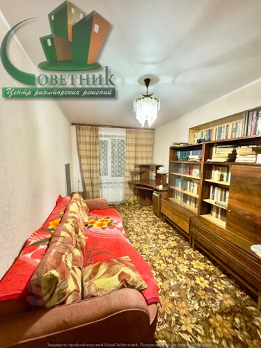 Фото из объявления