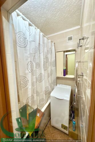 Фото из объявления