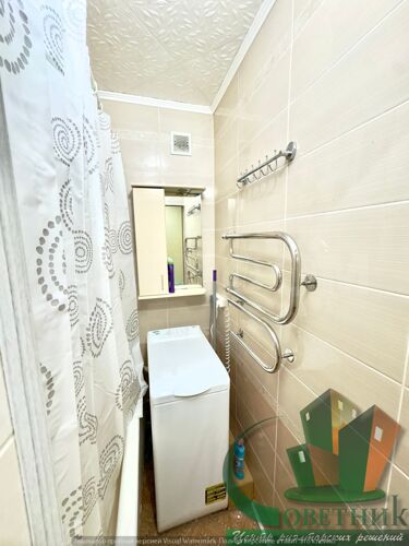 Фото из объявления