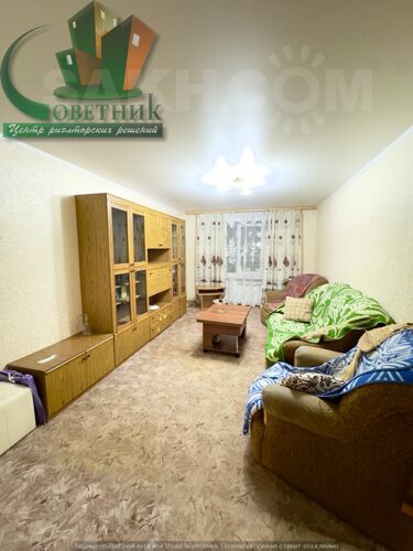 Фото из объявления