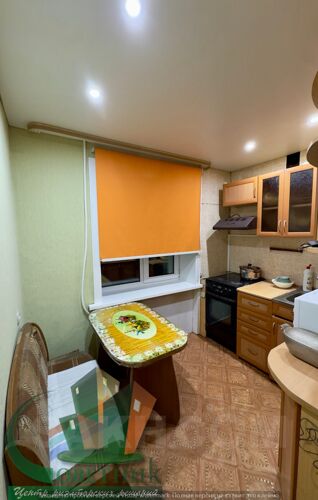 Фото из объявления