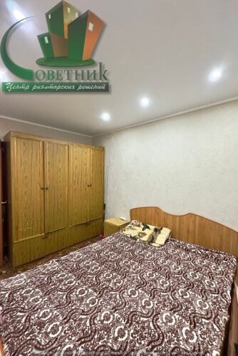 Фото из объявления