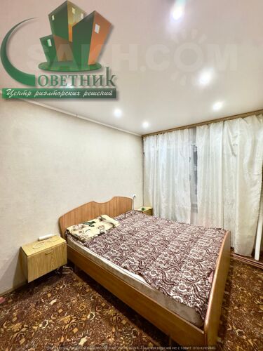 Фото из объявления