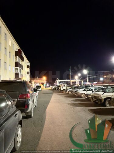 Фото из объявления