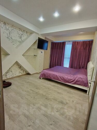 Фото из объявления