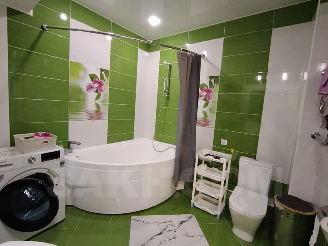 Фото из объявления