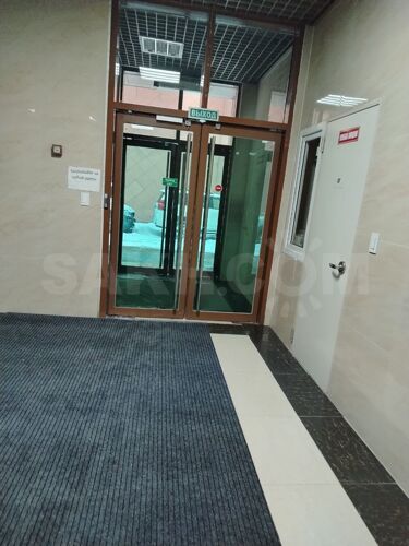 Фото из объявления