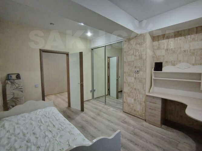 Фото из объявления