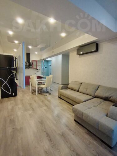 Фото из объявления