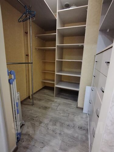 Фото из объявления