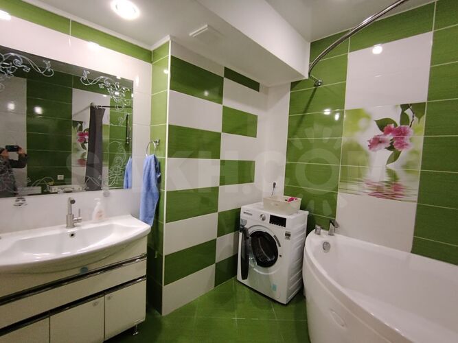 Фото из объявления