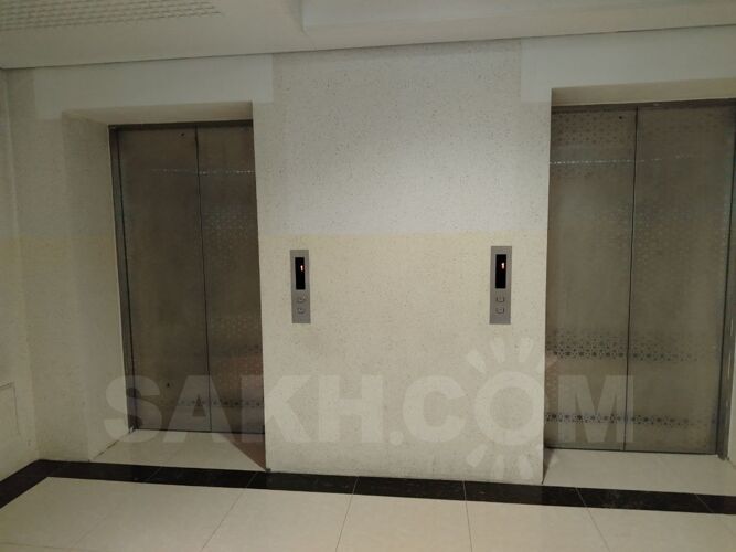 Фото из объявления