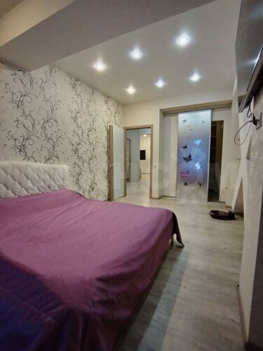 Фото из объявления