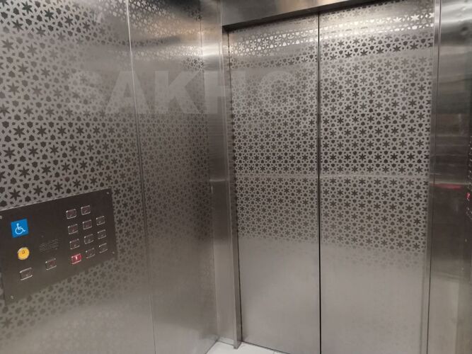 Фото из объявления