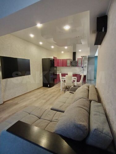 Фото из объявления