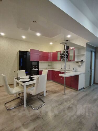 Фото из объявления