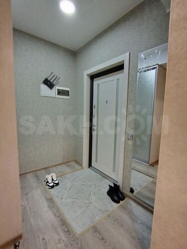 Фото из объявления