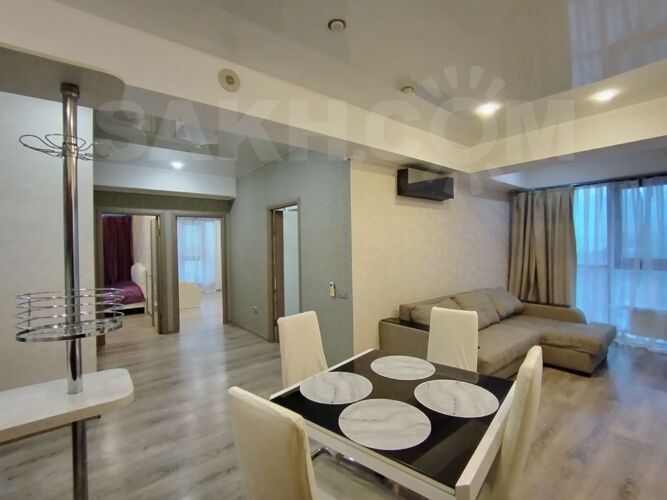 Фото из объявления