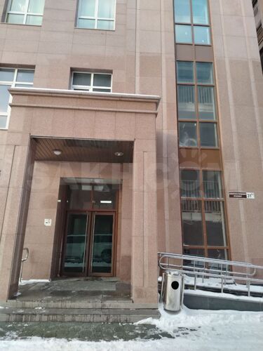 Фото из объявления