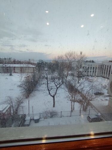 Фото из объявления