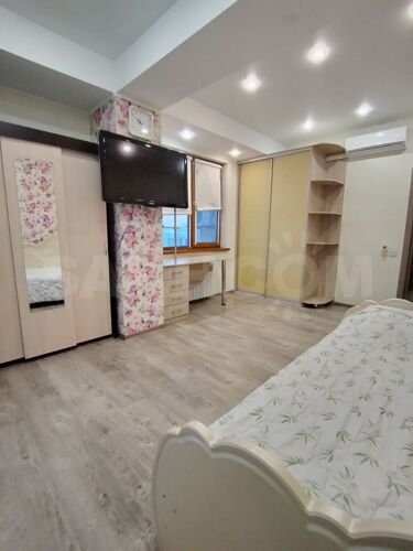 Фото из объявления