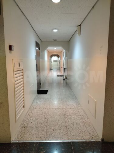 Фото из объявления