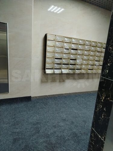 Фото из объявления