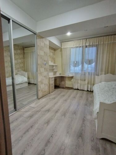 Фото из объявления