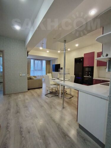 Фото из объявления