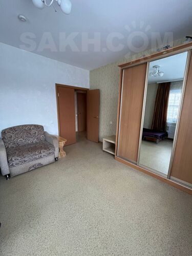 Фото из объявления