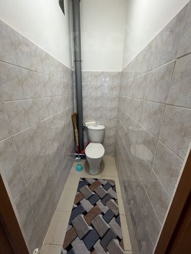 Фото из объявления