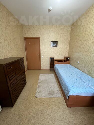 Фото из объявления