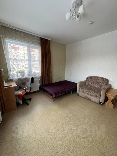 Фото из объявления