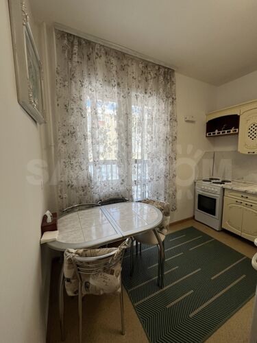 Фото из объявления