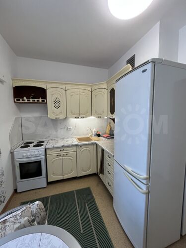 Фото из объявления