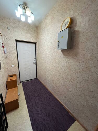 Фото из объявления