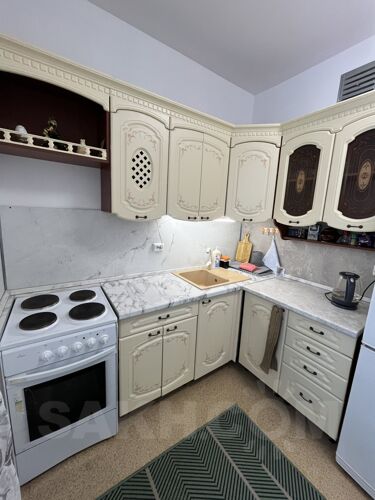 Фото из объявления