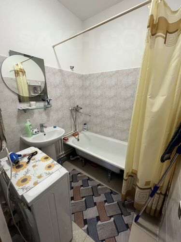 Фото из объявления