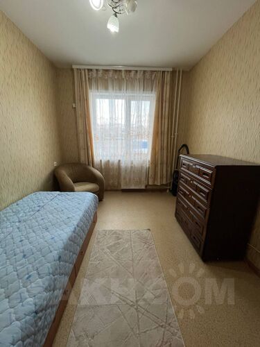 Фото из объявления