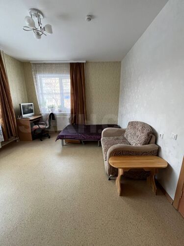 Фото из объявления