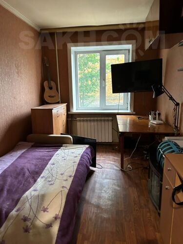 Фото из объявления