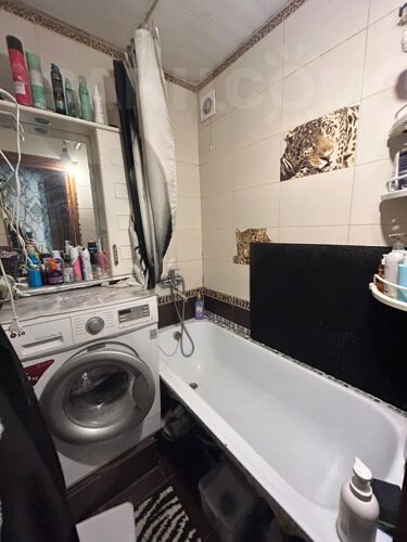 Фото из объявления